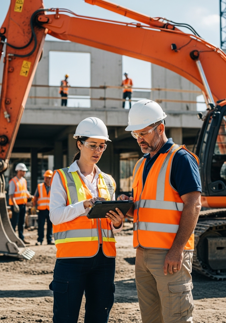 3Vvd8Ilq3tBs3ufZHQKyy