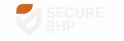 Secure BHP