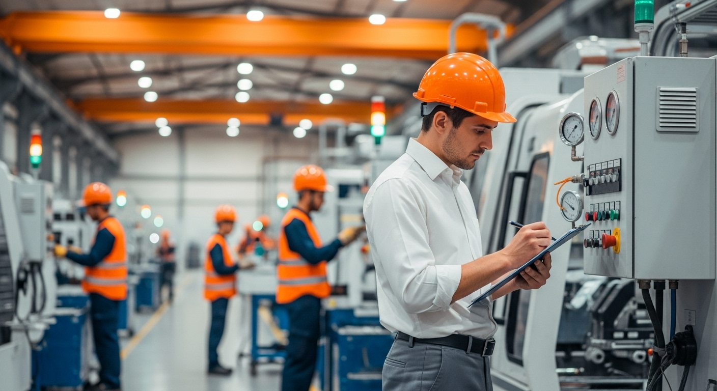 cvtsJ5uET8or9RmWwhygv