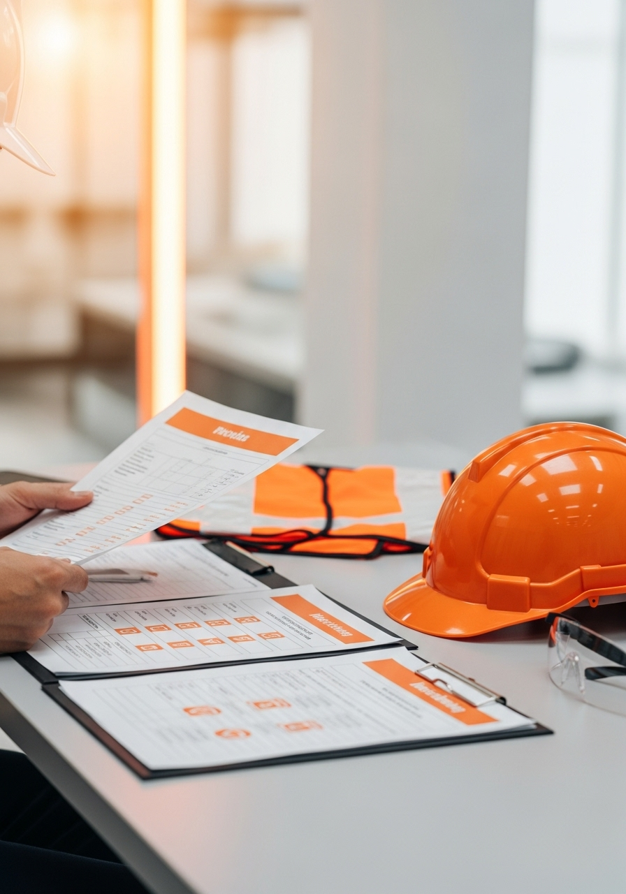 g1hj WylSOSogMeAbcL2K