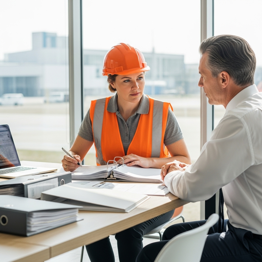 kontrola pip dokumenty bhp firma 2