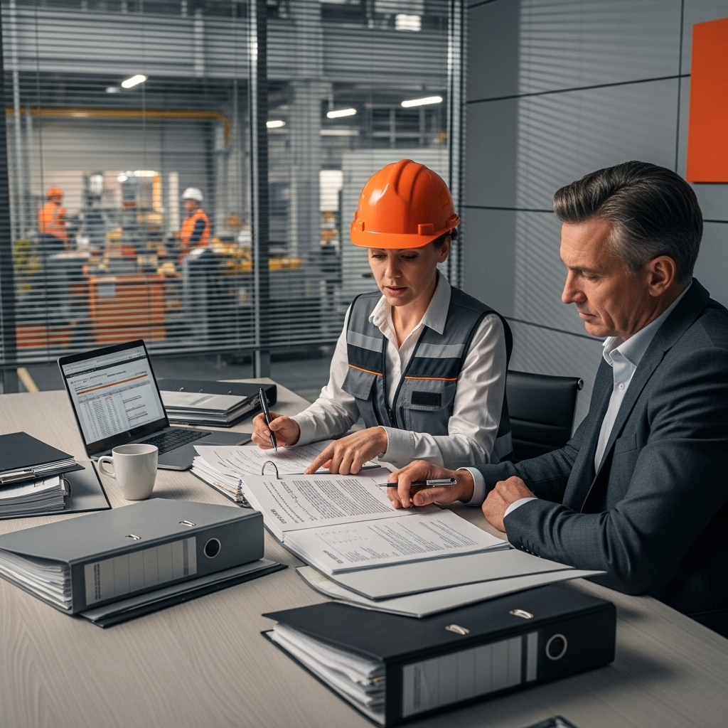 kontrola-pip-dokumenty-bhp-firma