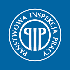 Przygotowanie do kontroli PIP – praktyczna checklista BHP dla małych i średnich firm