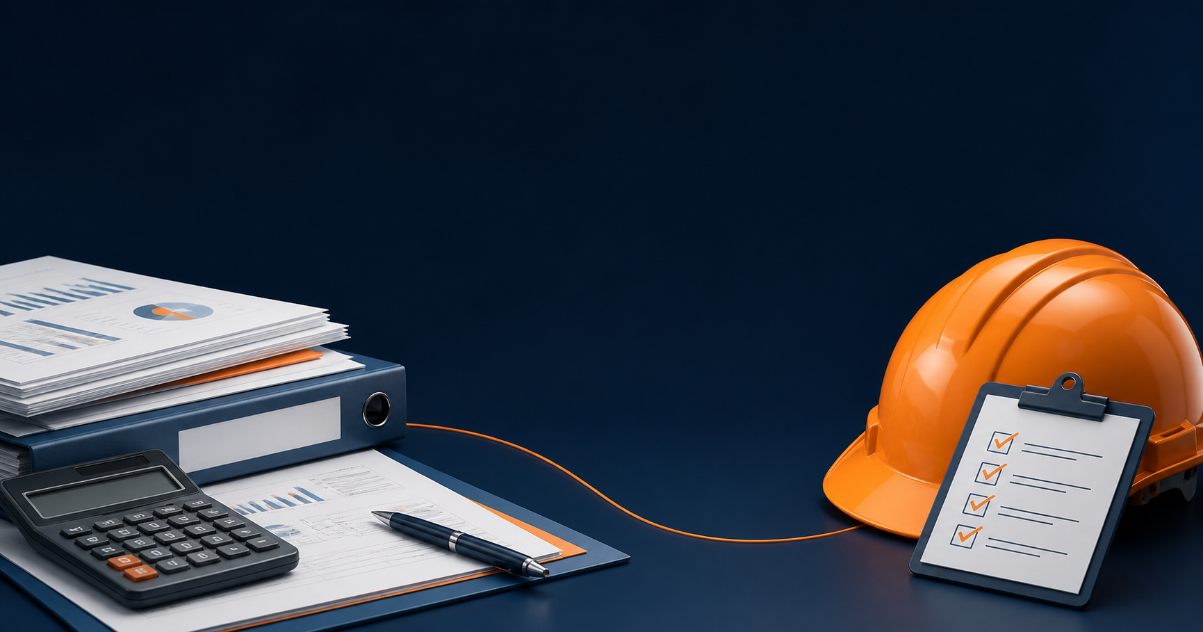 Współpraca biura rachunkowego z Secure BHP